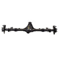 FORD CROWN VIC 2WD AXLE
