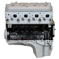 5.3 V8 4WD LONG BLOCK