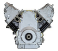 5.3 V8 4WD LONG BLOCK