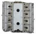 5.3 V8 4WD LONG BLOCK