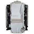 5.3 V8 4WD LONG BLOCK
