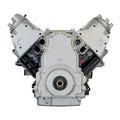 CHEV 4.8 V8 99-07 2WD ENG