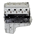 CHEV 4.8 V8 99-07 2WD ENG