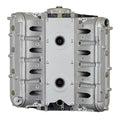CHEV 4.8 V8 99-07 2WD ENG