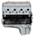 CHEV 4.8 V8 99-07 4WD ENG