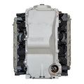 CHEV 4.8 V8 99-07 2WD ENG