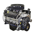 CHEV 4.8 V8 99-07 4WD ENG