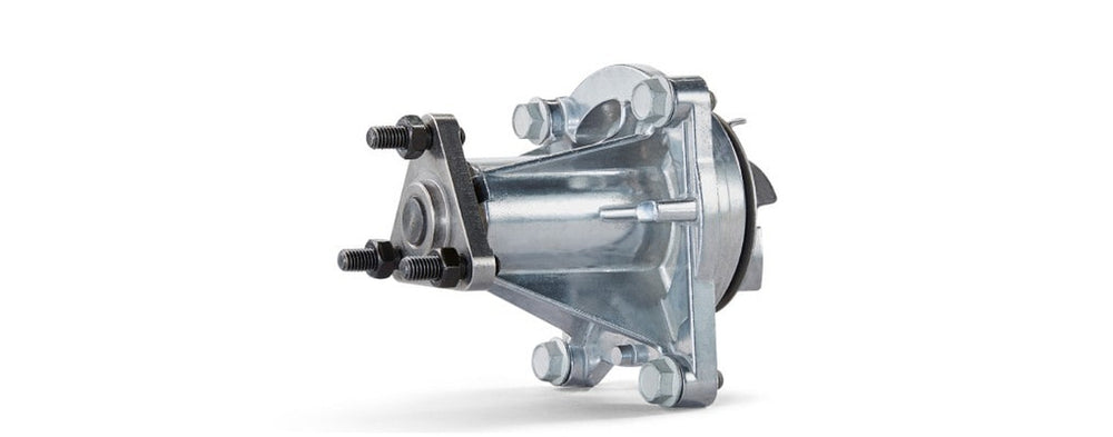 FORD 6.0 03-04 DIESEL