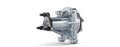 FORD 6.0 03-04 DIESEL