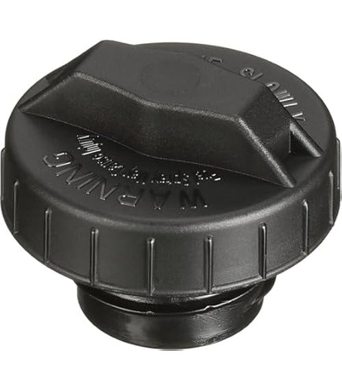 67-68 CAMARO SS GAS CAP