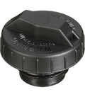 67-68 CAMARO SS GAS CAP
