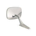 68-69 RH G.M. OUTSIDE MIRROR
