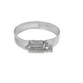 2.125" FOMOCO S/S HOSE CLAMP