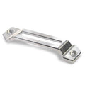 67-70 BILLET BATTERY HOLD-DOWN