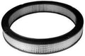 AIR ELEMENT -REPLACEMENT STYLE