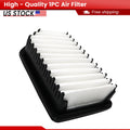 AIR ELEMENT -REPLACEMENT STYLE