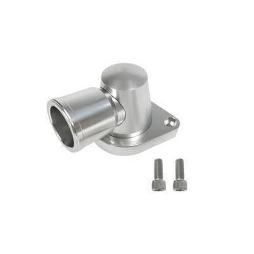 390-428 BILLET T-STAT HOUSING