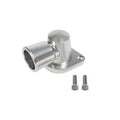 390-428 BILLET T-STAT HOUSING