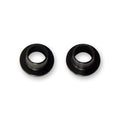 64-73 CLUTCH ROD BUSHING