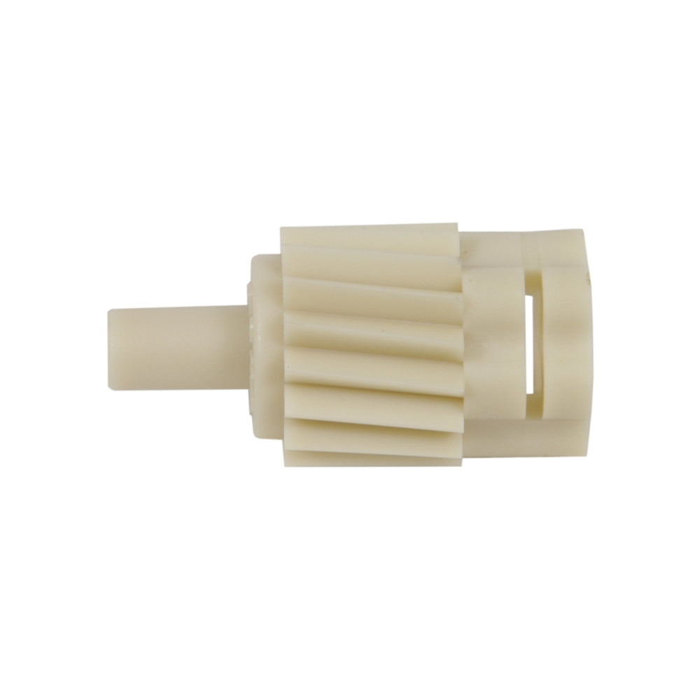 64-3 SPEEDO GEAR 3 SP AUTO 18T