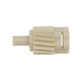 64-3 SPEEDO GEAR 3 SP AUTO 18T