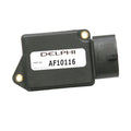 MAF SENSOR - PROBE ONLY