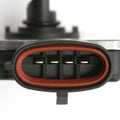 MAF SENSOR - PROBE ONLY