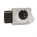 MAF SENSOR - PROBE ONLY