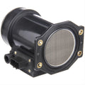 MAF SENSOR - CMPLT ASSEM