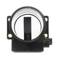 MAF SENSOR - CMPLT ASSEM