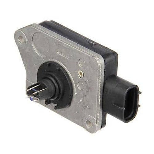 MAF SENSOR - PROBE ONLY