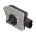 MAF SENSOR - PROBE ONLY