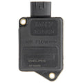 MAF SENSOR - PROBE ONLY