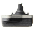 MAF SENSOR - PROBE ONLY