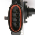 MAF SENSOR - PROBE ONLY