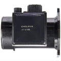 MAF SENSOR - CMPLT ASSEM