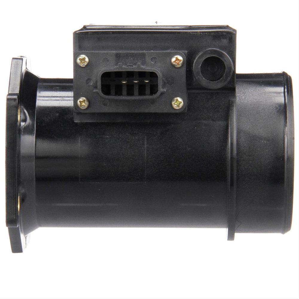 MAF SENSOR - CMPLT ASSEM