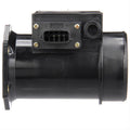 MAF SENSOR - CMPLT ASSEM