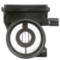 MAF SENSOR - CMPLT ASSEM