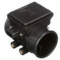 MAF SENSOR - CMPLT ASSEM