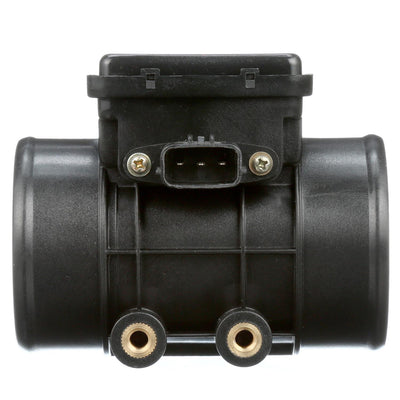 MAF SENSOR - CMPLT ASSEM