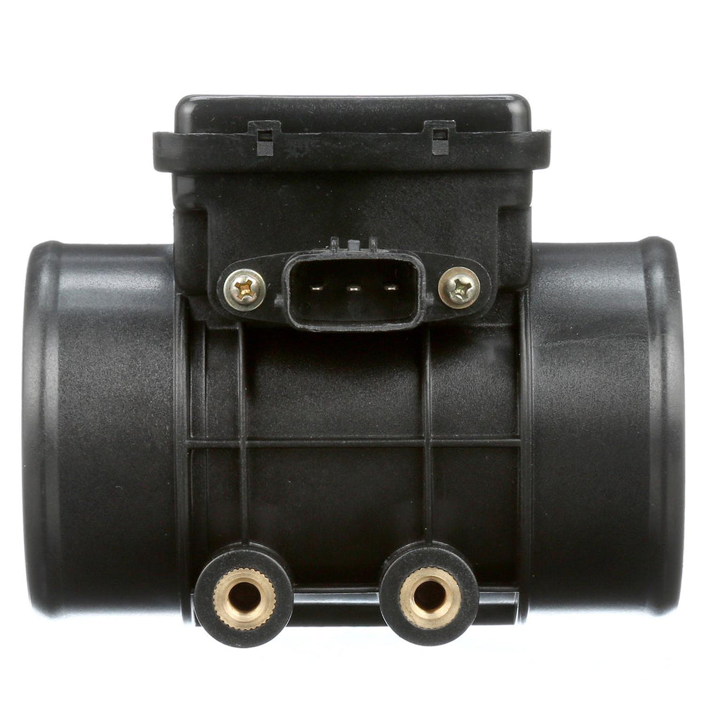 MAF SENSOR - CMPLT ASSEM