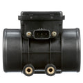MAF SENSOR - CMPLT ASSEM