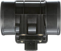 MAF SENSOR - CMPLT ASSEM