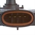 MAF SENSOR - PROBE ONLY
