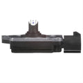 MAF SENSOR - PROBE ONLY