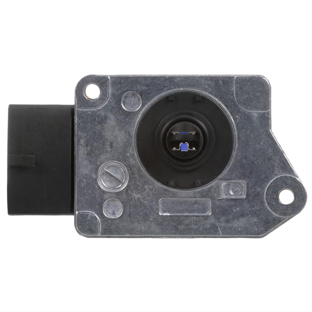 MAF SENSOR - PROBE ONLY