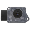 MAF SENSOR - PROBE ONLY