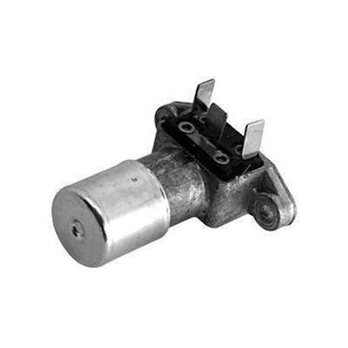 65-73 DIMMER SWITCH
