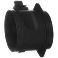 MAF SENSOR - CMPLT ASSEM